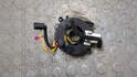 Шлейф руля Fiat Panda 2011-2025 - 21249828