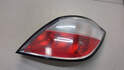 Фонарь задний Opel Astra H 2004-2010 - 21249835