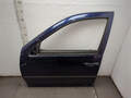 Дверь боковая Volkswagen Golf 4 1997-2006 - 21249836