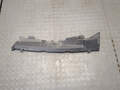 Жабо под дворники (дождевик) Ford C-Max 2002-2010 - 21249837