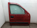 Дверь боковая Renault Kangoo 1 1998-2008 - 21249845