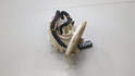 Бензонасос электрический Opel Astra H 2004-2010 - 21249847