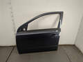 Дверь боковая Opel Astra H 2004-2010 - 21249850