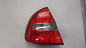Фонарь задний Mitsubishi Carisma 1995-2004 - 21249851