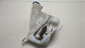 Бачок омывателя Audi A4 (B5) 1994-2000 - 21249855