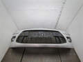 Бампер Citroen C4 2004-2010 - 21249856