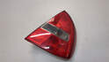 Фонарь задний Mitsubishi Carisma 1995-2004 - 21249858