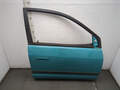 Дверь боковая Mitsubishi Space Star 1998-2006 - 21249862