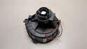 Моторчик печки Opel Astra H 2004-2010 - 21249863