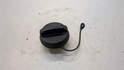Пробка топливного бака Ford Mondeo 3 2000-2007 - 21249866
