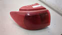 Фонарь задний Mazda 2 2003-2007 - 21249867