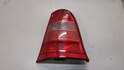 Фонарь задний Mercedes A W168 1997-2004 - 21249875