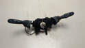 Переключатель поворотов и дворников Chevrolet Tacuma (Rezzo) 2000-2009 - 21249880