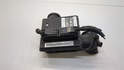 Блок управления двигателем Mercedes A W168 1997-2004 - 21249883