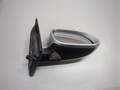 Зеркало боковое Volkswagen Passat 6 2005-2010 - 21249884