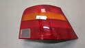 Фонарь задний Volkswagen Golf 4 1997-2006 - 21249885