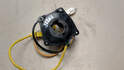 Шлейф руля Chevrolet Tacuma (Rezzo) 2000-2009 - 21249886