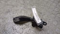 Переключатель круиза Chrysler Voyager 2007-2010 - 21249888