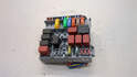 Блок предохранителей Fiat Panda 2003-2012 - 21249889