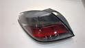 Фонарь задний Opel Astra H 2004-2010 - 21249894