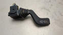 Переключатель дворников Opel Zafira A 1999-2005 - 21249896