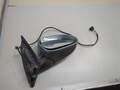 Зеркало боковое Volkswagen Passat 6 2005-2010 - 21249897