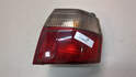 Фонарь задний Mitsubishi Galant 8 1997-2003 - 21249902