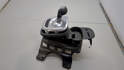 Кулиса кпп Opel Corsa D 2006-2014 - 21249903