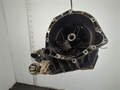 Коробка передач для Ford - 21249912