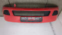 Бампер Ford Fiesta 5 2001-2007 - 21249915