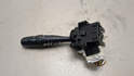 Переключатель поворотов Toyota Yaris XP10 1999-2006 - 21249916