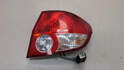 Фонарь задний Hyundai Getz 2002-2011 - 21249917