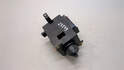 Переключатель света Mercedes A W168 1997-2004 - 21249918