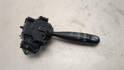 Переключатель дворников Toyota Yaris XP10 1999-2006 - 21249920