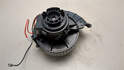 Моторчик печки Opel Astra G 1998-2005 - 21249933