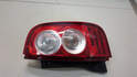 Фонарь задний Nissan Micra K12E 2002-2010 - 21249935