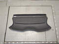 Полка багажника Ford Fiesta 5 2001-2007 - 21249942