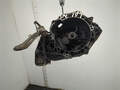 Коробка передач для Opel - 21249943