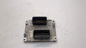 Блок управления двигателем Fiat Stilo 2001-2007 - 21249946