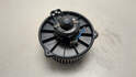 Моторчик печки Mitsubishi Galant 8 1997-2003 - 21249947