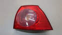 Фонарь задний Volkswagen Golf 5 2003-2009 - 21249950