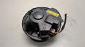 Моторчик печки Volkswagen Touran 2003-2006 - 21249952