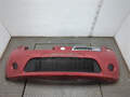 Бампер Nissan Micra K12E 2002-2010 - 21249953