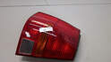 Фонарь задний Volkswagen Golf 4 1997-2006 - 21249957