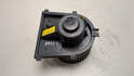 Моторчик печки Volkswagen Golf 4 1997-2006 - 21249958