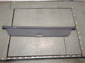 Шторка багажника Mitsubishi Galant 8 1997-2003 - 21249966