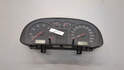 Приборная панель Volkswagen Golf 4 1997-2006 - 21249969