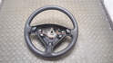 Руль Opel Agila A 2000-2007 - 21249973