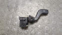 Переключатель поворотов Opel Agila A 2000-2007 - 21249977