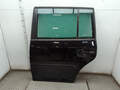 Дверь боковая Volkswagen Touran 2003-2006 - 21249987